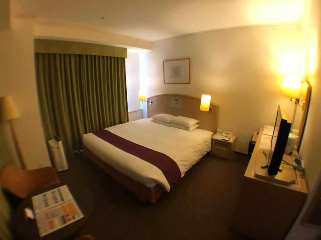 Roma Cave Suite Hotel