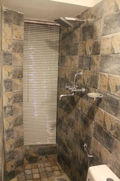 k2Homes - Chambres