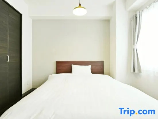 Sun Court Hondori Garden Hills 사진 3