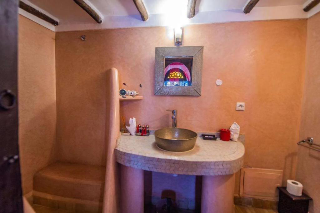 Hotel photo 25