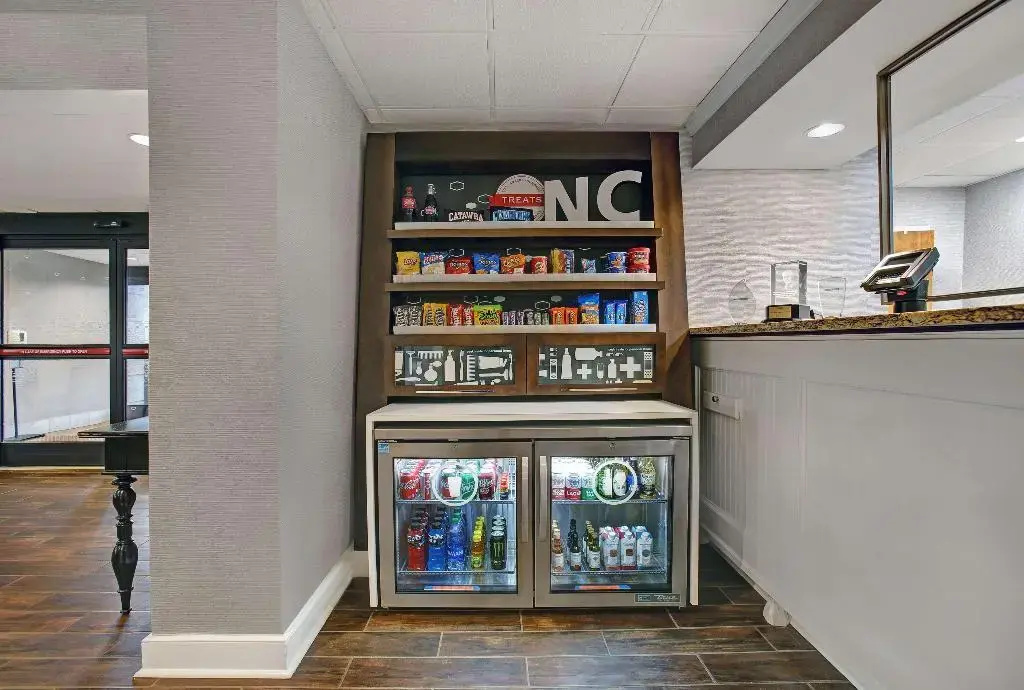 Hotel photo 14