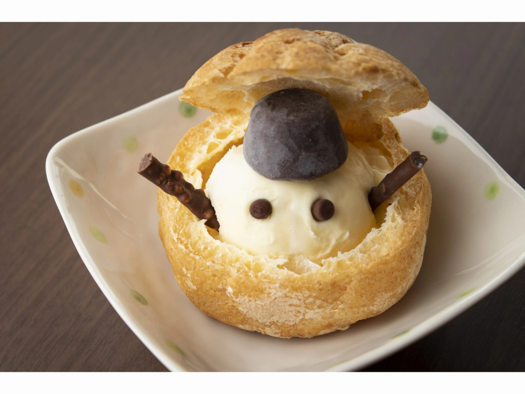 image url