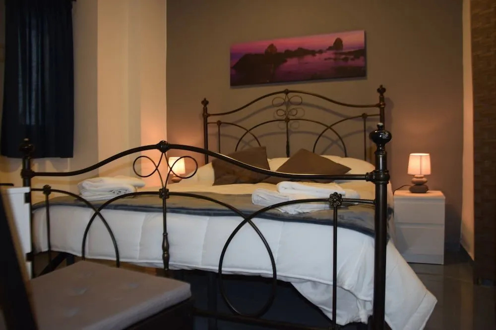 Hotel photo 36