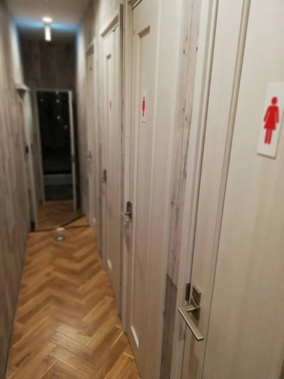 bnb+ Kanda - Hostel 사진 15