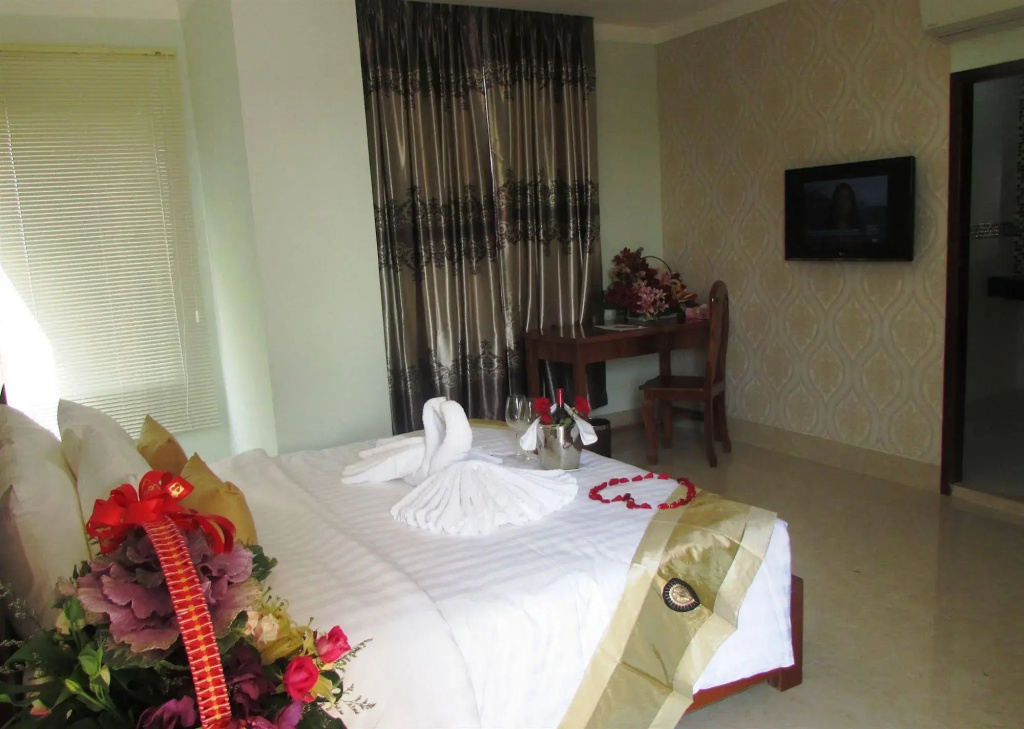 Hotel photo 41