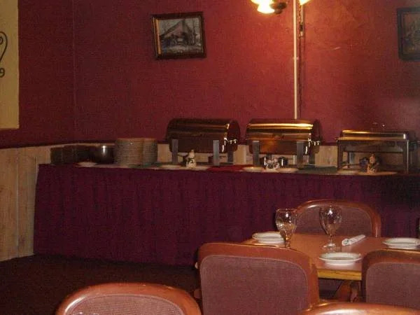 Sun Lodge - фото 12