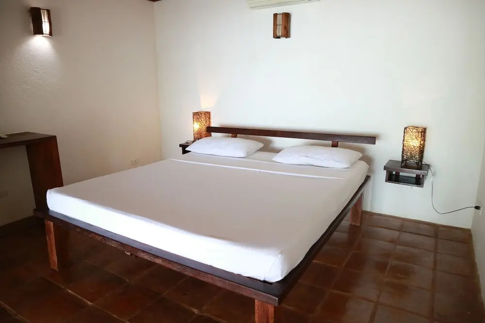 El Nido Coco Resort