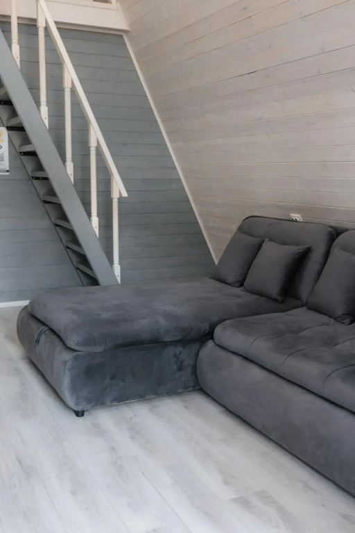 Hotel photo 32