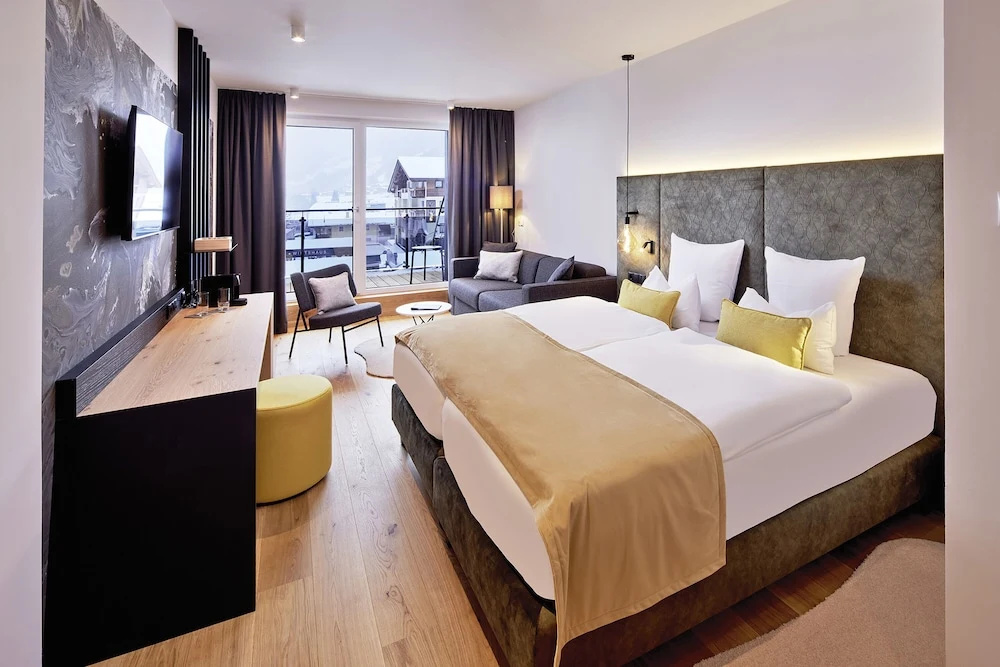 Hotel photo 44