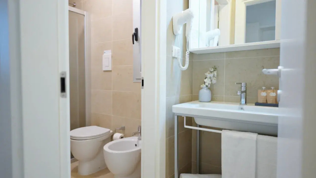 Hotel photo 37