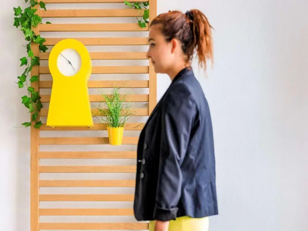 Matabi Hotel Toulouse Gare by HappyCulture - Général
