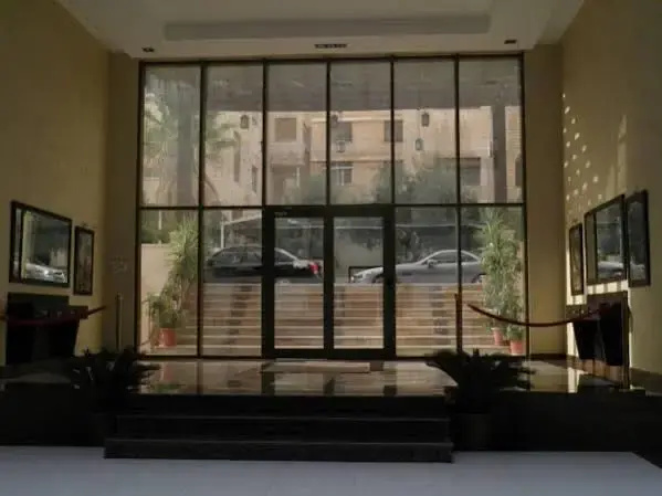 Hotel photo 40