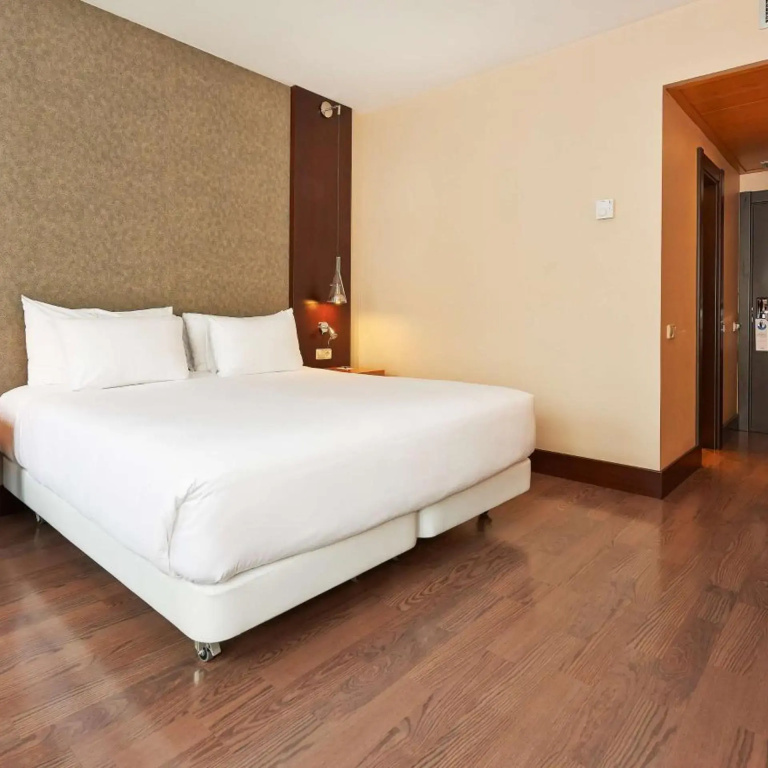 Hotel photo 32