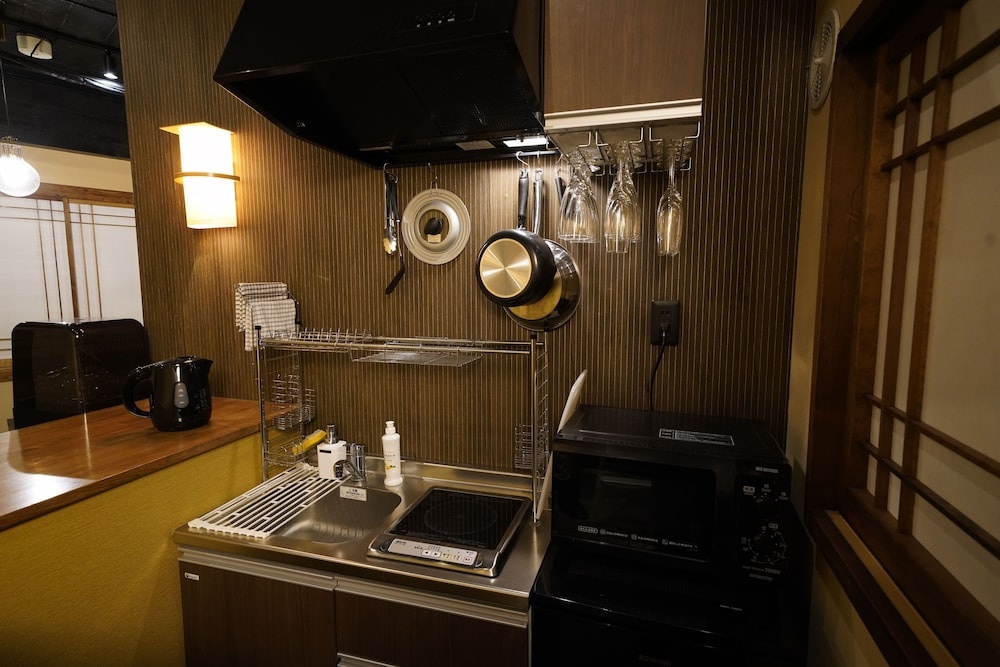 HOTEL Lee 사진 21
