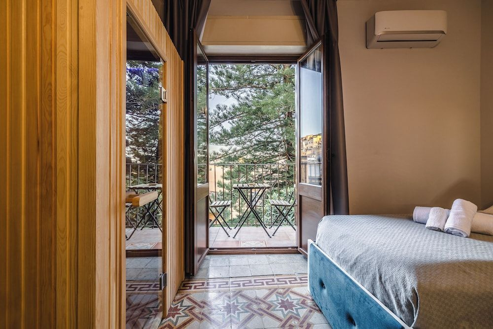 Hotel photo 29