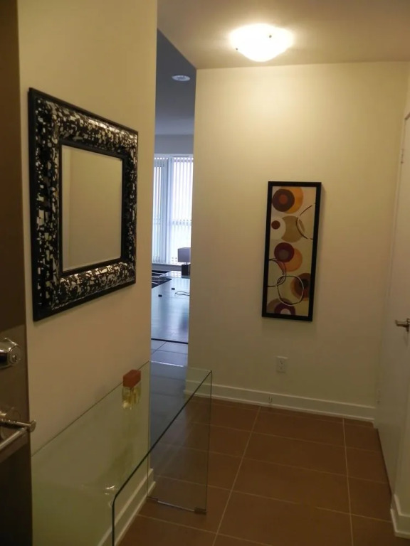 Pathway Suites - 4065 Brickstone