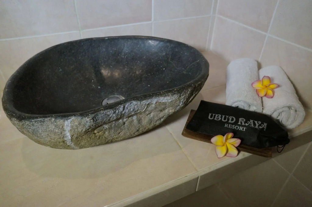 Hotel photo 39