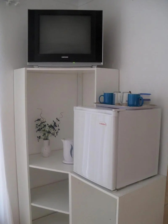 Hotel photo 27