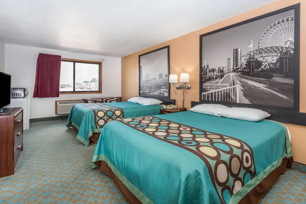 Hotel photo 3