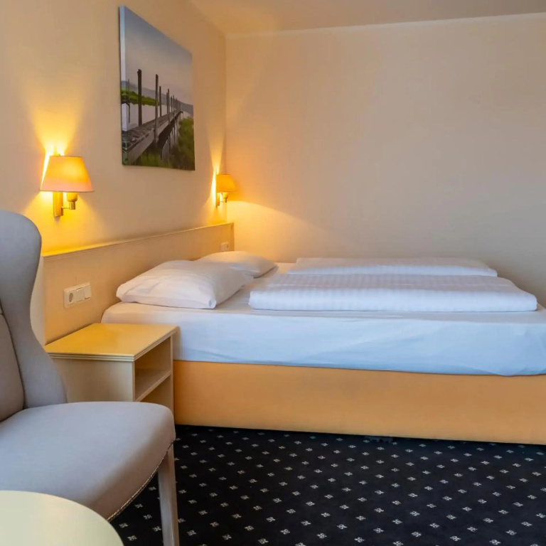 Hotel photo 27