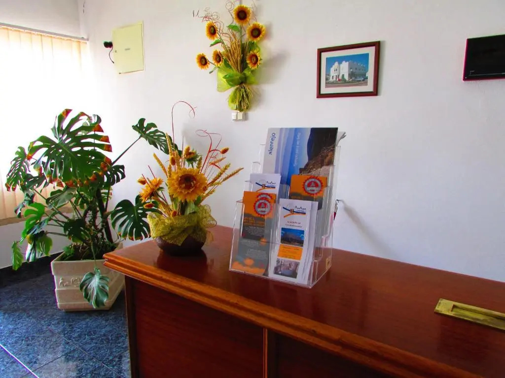 image url