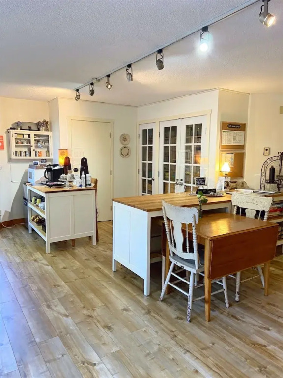 Wisteria Guest House - фото 44