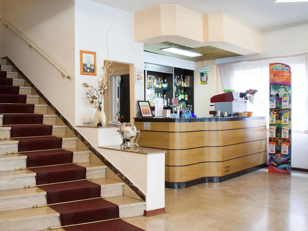 Hotel photo 18