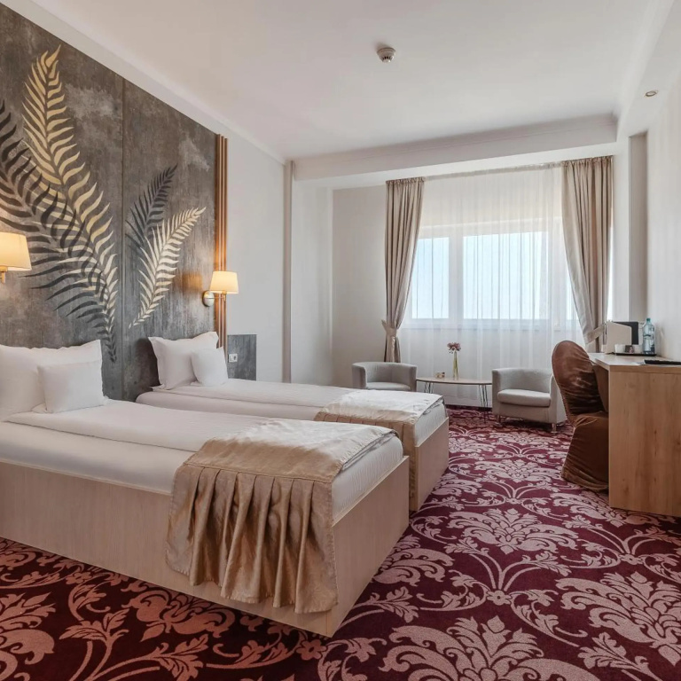 Hotel photo 49