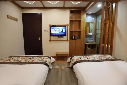 Hotel photo 29