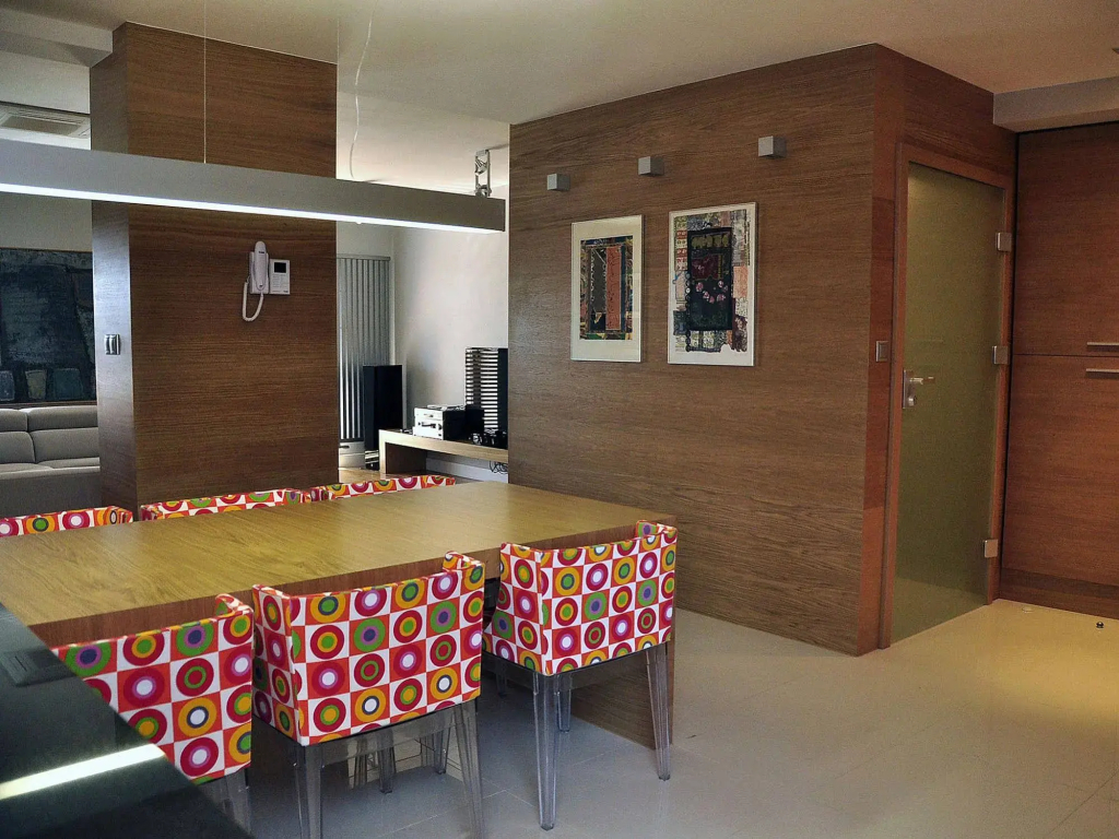 SleepWalker Boutique Suites - фото 30