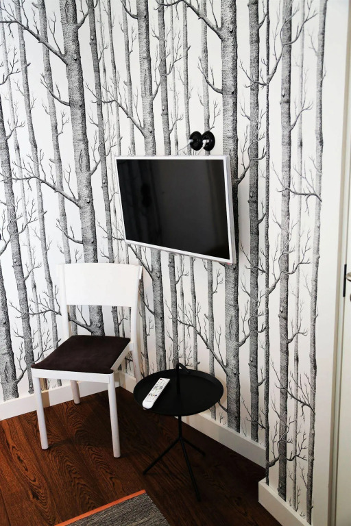 Hotell Hilda — фото 5