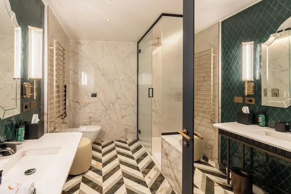 Hotel photo 40