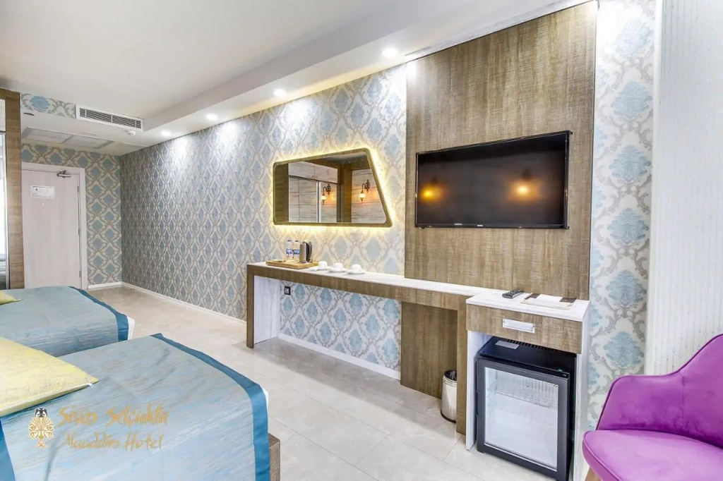 Hotel photo 41
