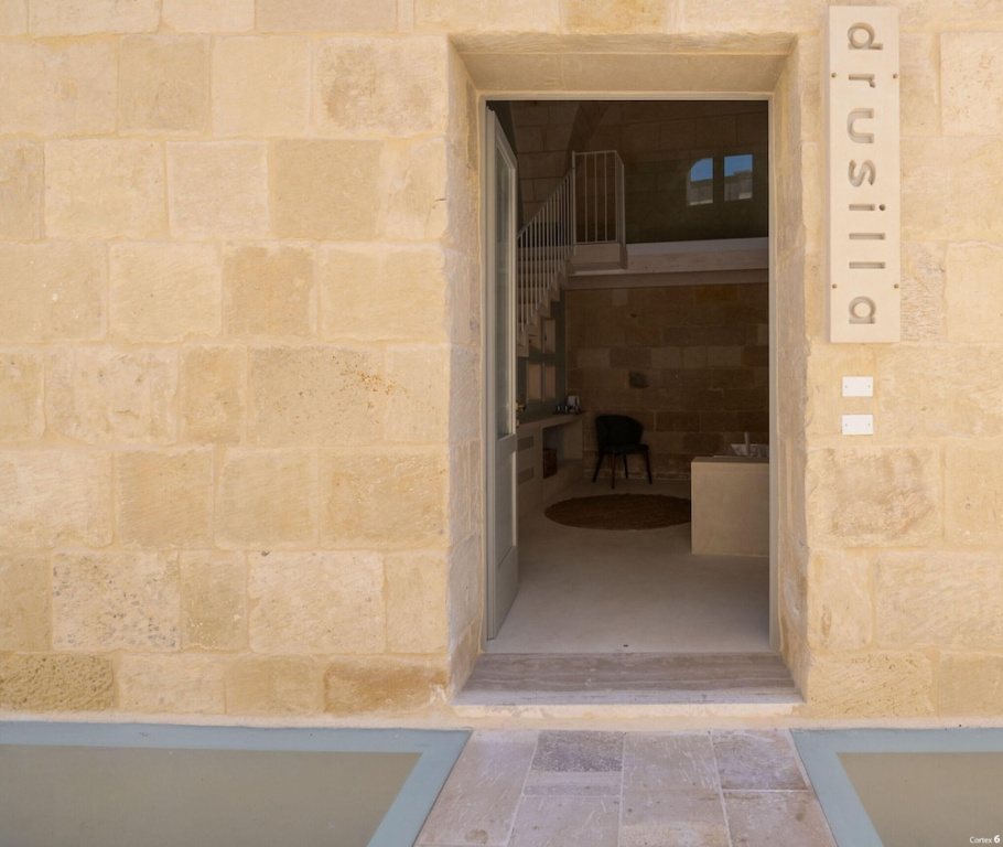 Corte Dei Granai Meeting&SPA Raro Rooms