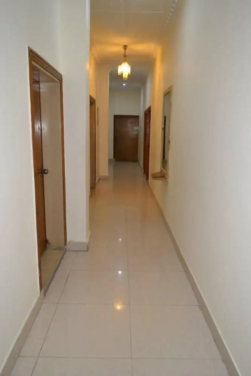 Luxury Hotel And Restaurant - фото 9