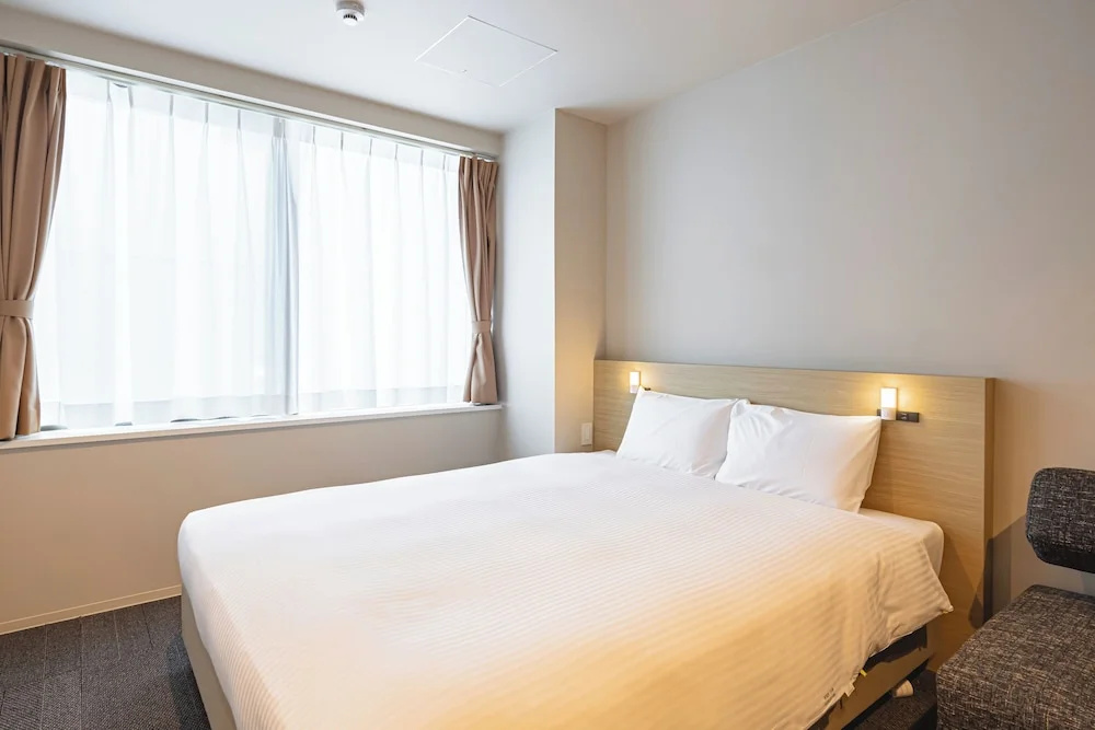 Grand Hostel Ldk Tokyo Nishikasai 사진 13