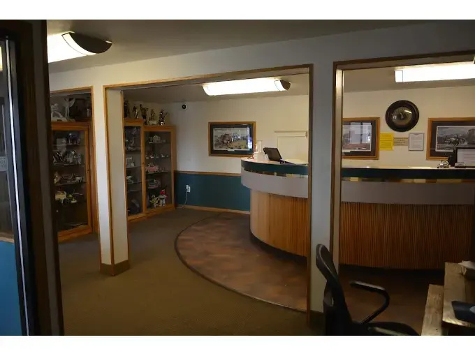 Hotel photo 32