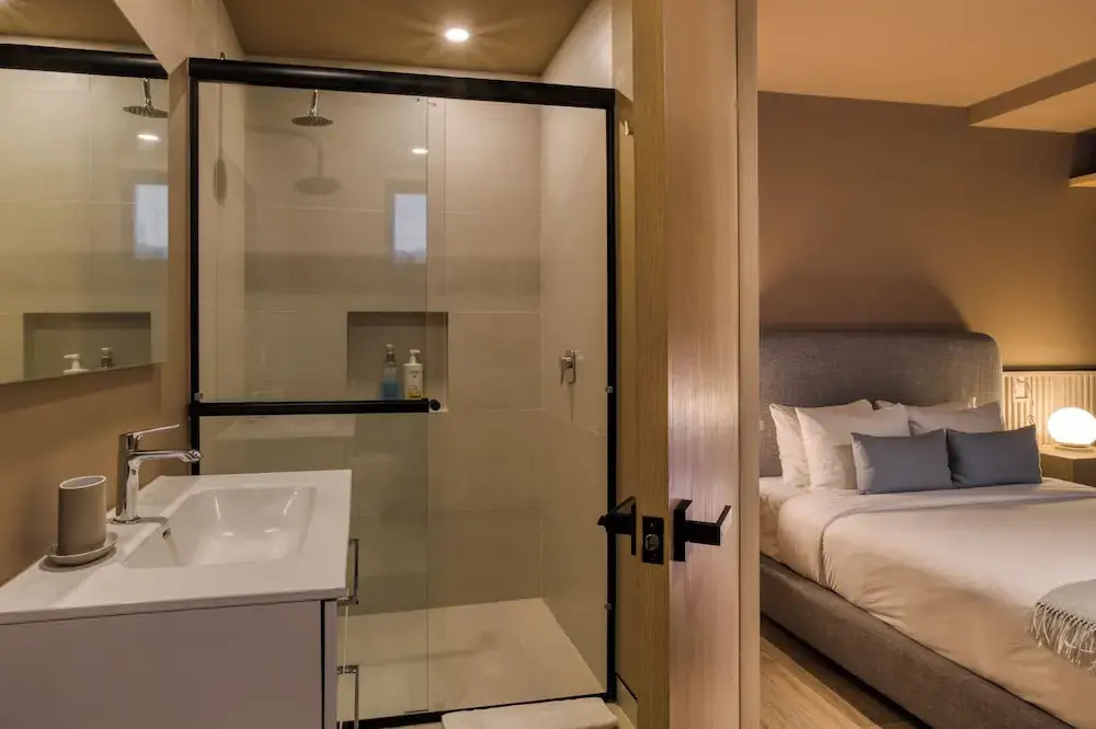 Hotel photo 47
