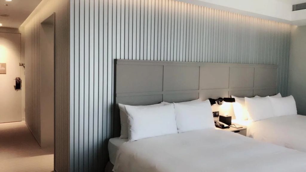 Hotel photo 34