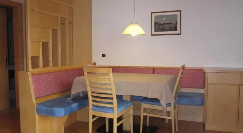 Hotel photo 31