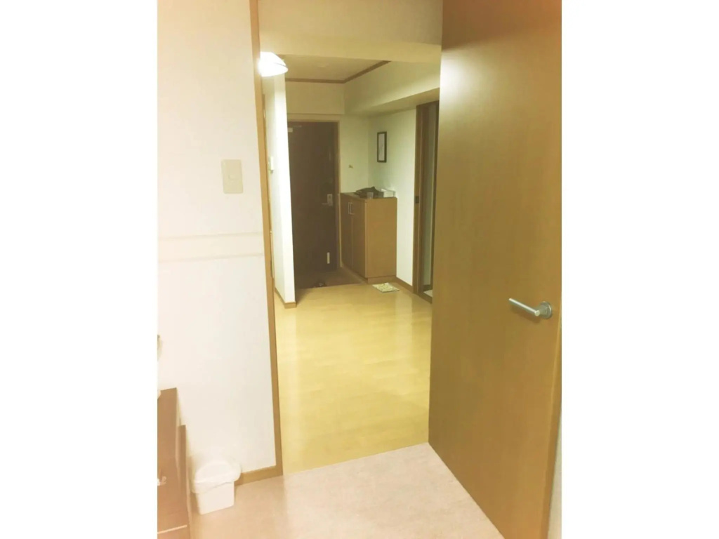 K&M Heights - Vacation STAY 32223v 사진 12