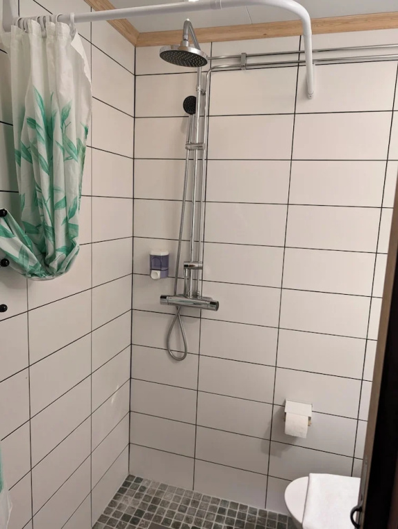 Värdshuset Flottaren - Chambres