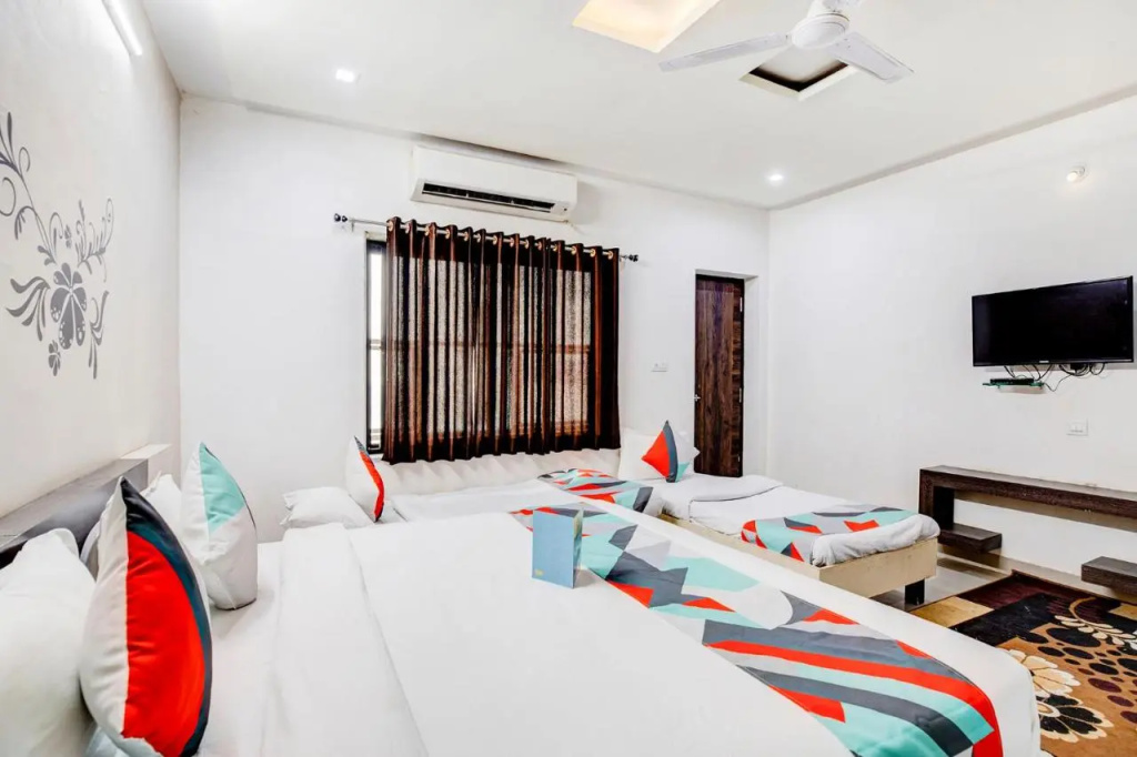 Hotel photo 22
