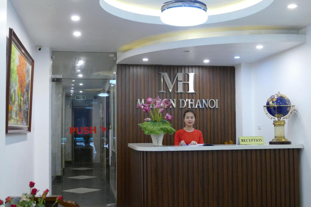 Hotel photo 35