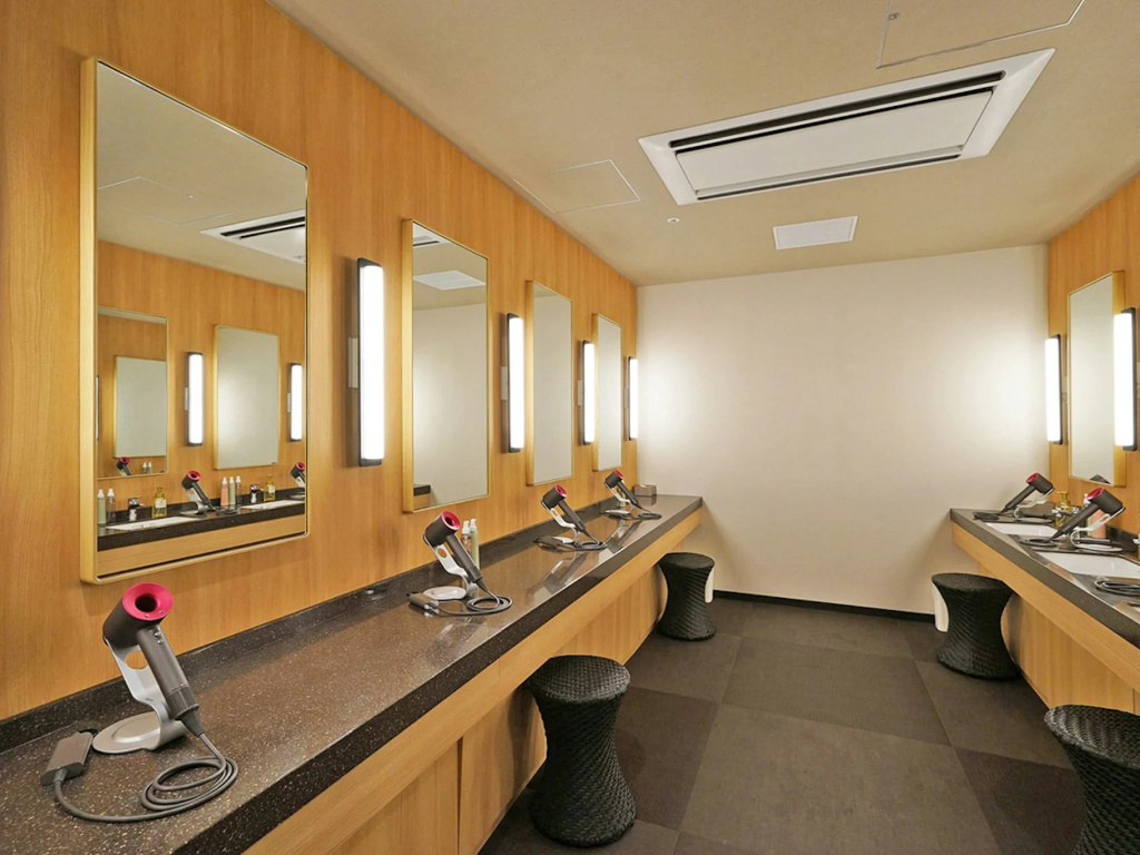 CHISUN PREMIUM Kyoto Kujo 사진 34