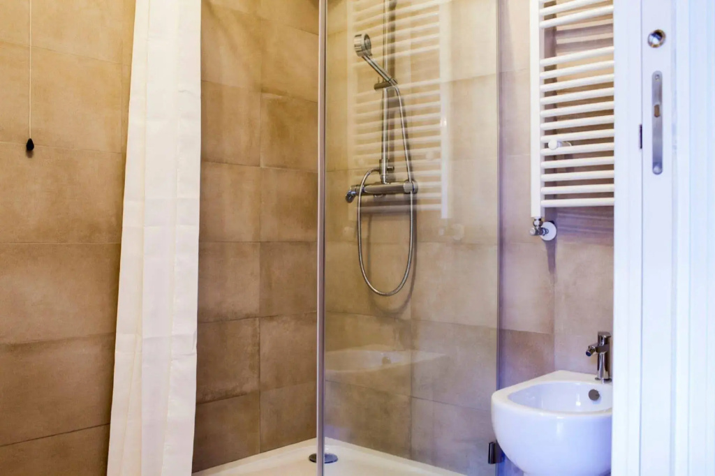 Hotel photo 40