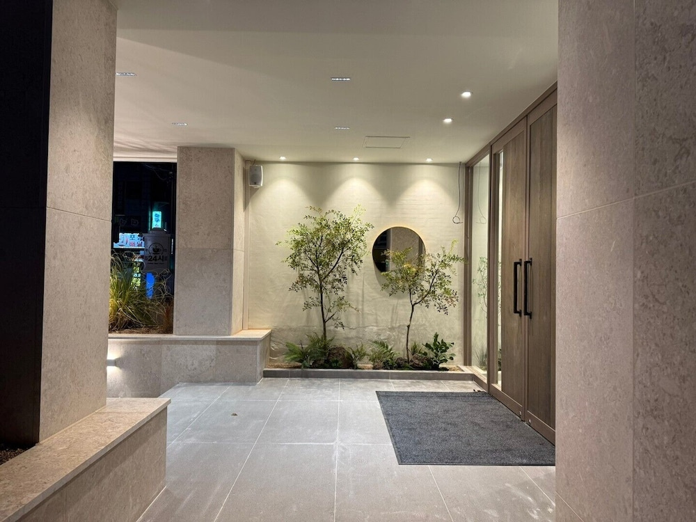 Hotel photo 46