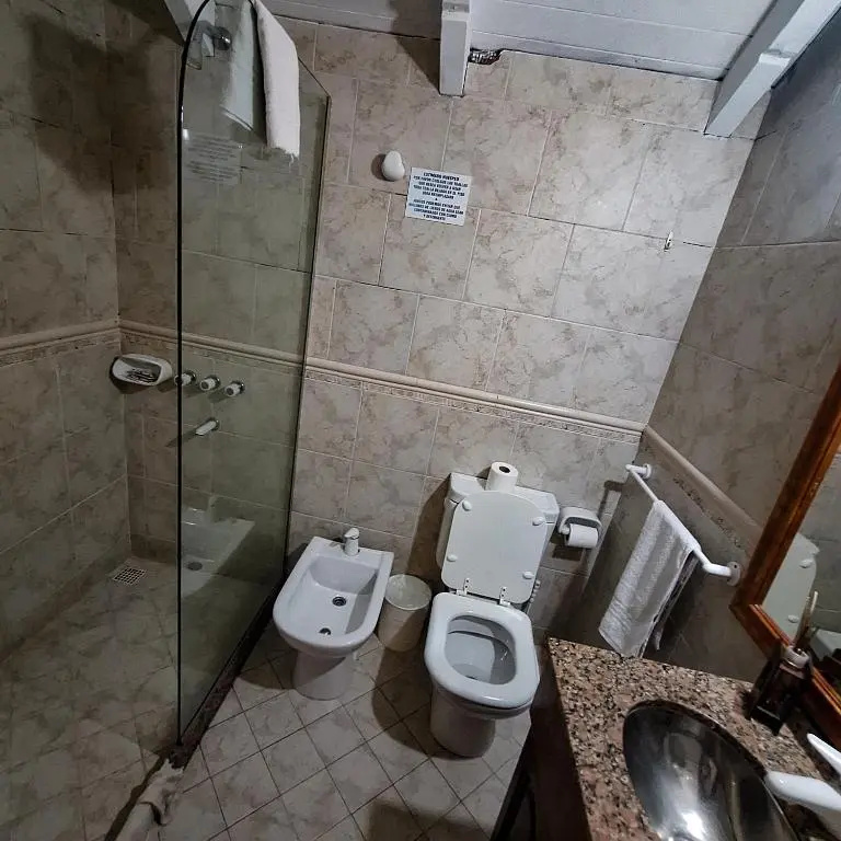 Hotel photo 25