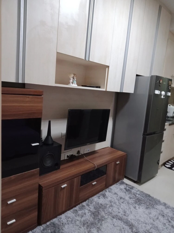 Hotel photo 44