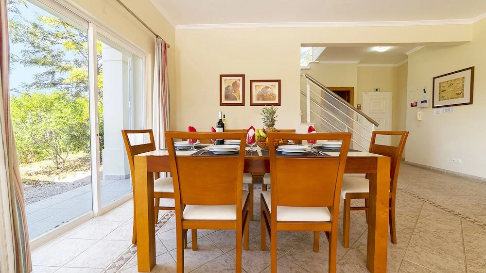 Hotel photo 34